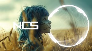 Diamond Eyes - Sinner ( NCS Release )