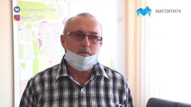 Где устанавливать стелу Город трудовой доблести смотреть онлайн