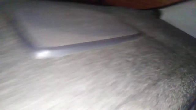 Как снять задние колонки Toyota Platz смотреть онлайн