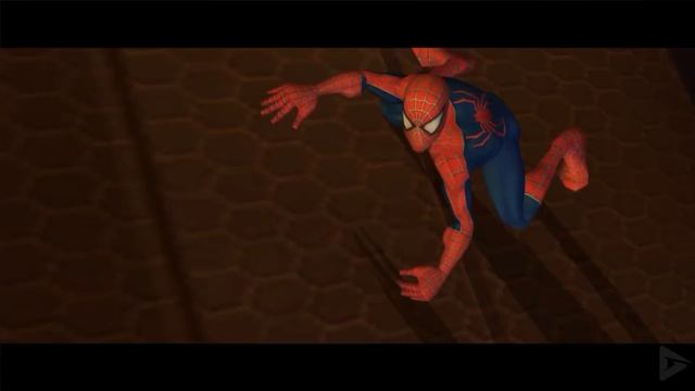Spider-Man: Friend or Foe, the Forgotten Gem (Retrospective Review & Summary) смотреть онлайн