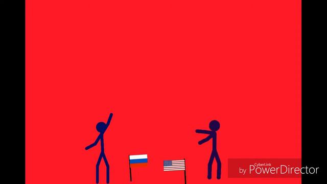 Мой мультик #7 РОСИЯ смотреть онлайн