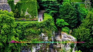 Фатима - Знай (2023)