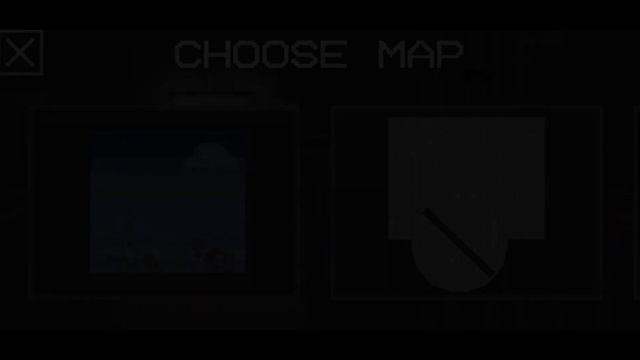 ОБНОВЛЕНИЕ (Melon Playground) ДОБАВИЛИ 2 НОВЫХ КАРТ И ИЗМЕНЕНИЕ смотреть онлайн