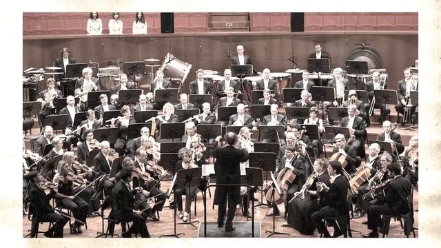 Тайна частоты 432 vs 440 Гц массовая манипуляция сознанием смотреть онлайн