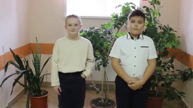 WhatsApp Video 2021 10 25 at 21 47 06 смотреть онлайн