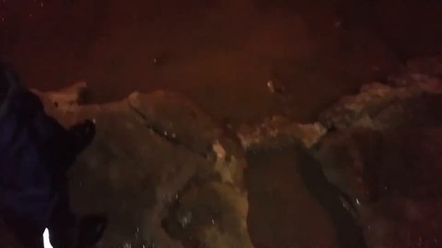 Плотины лужи брызги смотреть онлайн