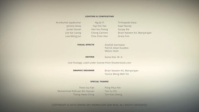 AstroLOLogy Cartoon: MONSTER HUNT 👾 | Halloween Special | 3D Funny Cartoons For Kids | Cartoon Crus смотреть онлайн