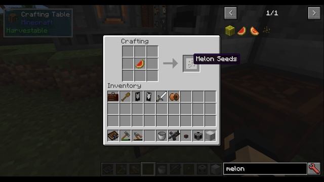 Immersive Engineering: Fermenter! - Minecraft 1.10.2/1.11.2 смотреть онлайн