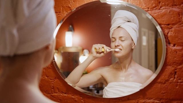 Полезные советы. Активированный уголь (2 часть) смотреть онлайн