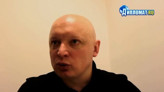 Я (мы) и социальные сети. Андрей Рябых (Интернет-Буржуй) смотреть онлайн