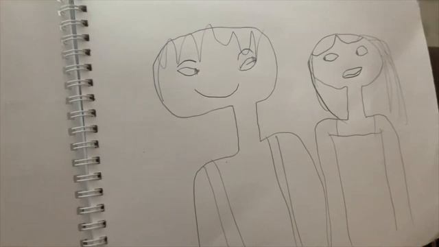 ПРОСТОЙ РЕЦЕПТ ВКУСНЕЙШЕГО ТВОРОЖНОГО ПЕЧЕНЬЯ «ПАЧКА, ПАЧКА 2 СТАКАНА». САЖАЕМ МАНГО . Я ДОМА! смотреть онлайн