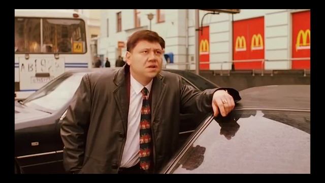 Почему я ору!? смотреть онлайн