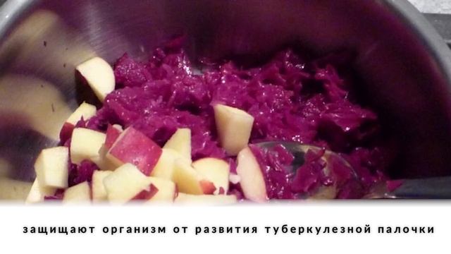 Для женщин за 50 Этот напиток просто НЕЗАМЕНИМ! И вот почему смотреть онлайн