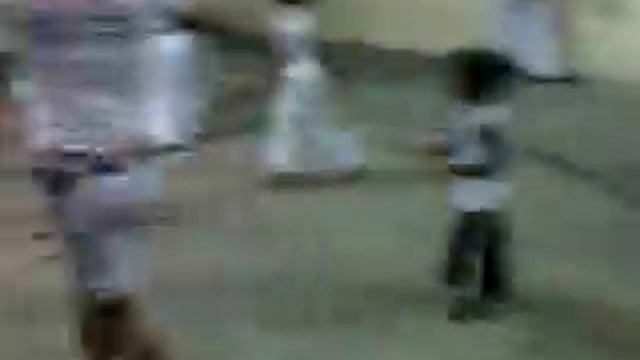 Sbc capoeira Ramon e lucas no atabaque смотреть онлайн