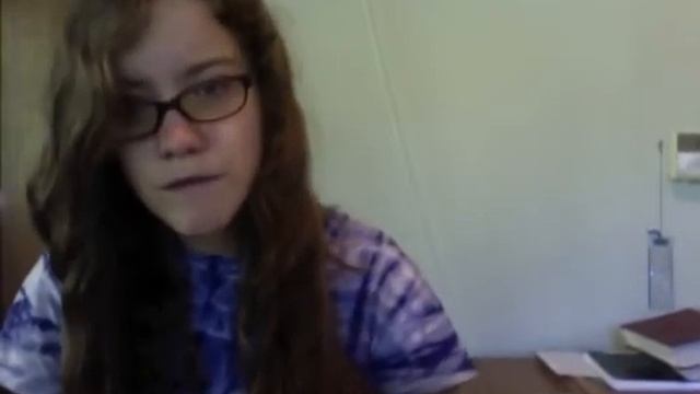 Someone Like You - Adele (Piano/Vocal Cover) смотреть онлайн