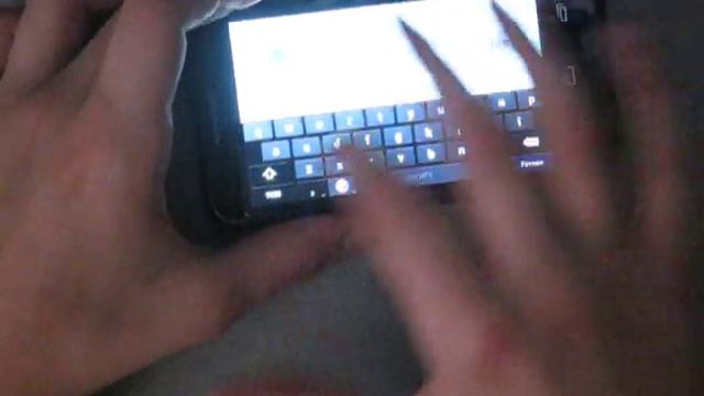 обзор игр на 