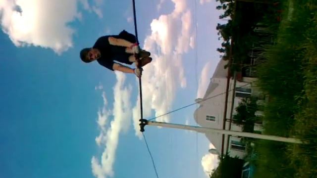 Кизляр 07.07.2011.mp4 смотреть онлайн