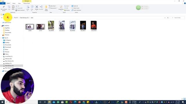 Data Recovery Software to Recover Photo & Video from Formatted Pc,Usb,Memory Card,Phone in Windows смотреть онлайн