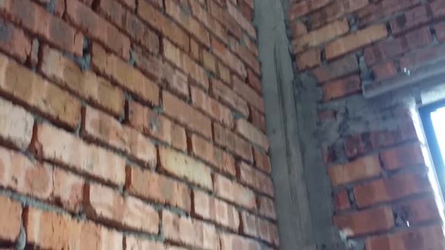 WPC-10 Installation 1 of 2 смотреть онлайн