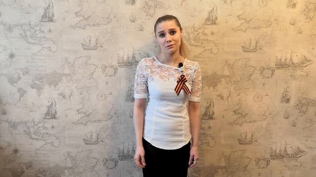 В. Астафьев "Последний поклон" смотреть онлайн