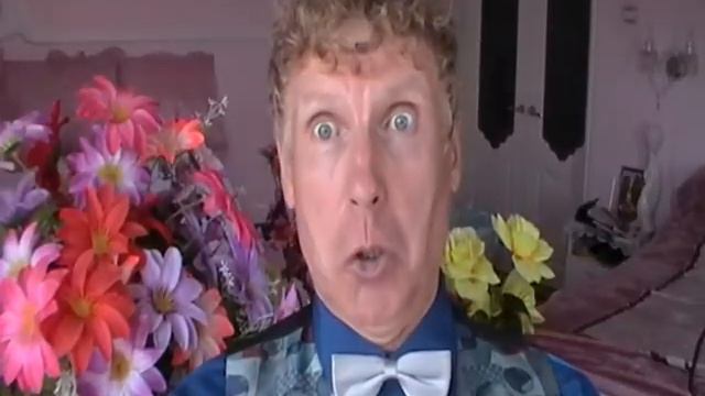 Александр Новожилов - анекдот про депутата смотреть онлайн