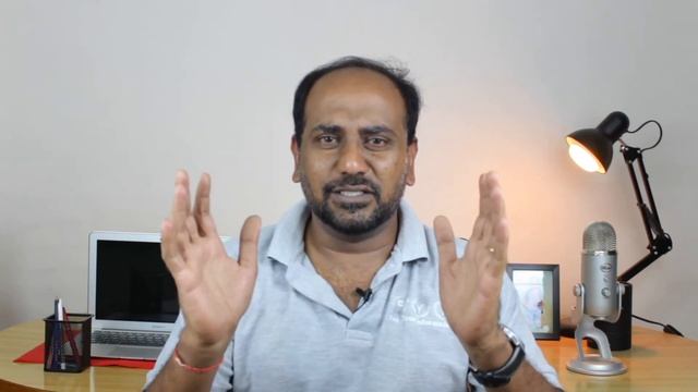 (Telugu) What Is DDoS Attack ? смотреть онлайн