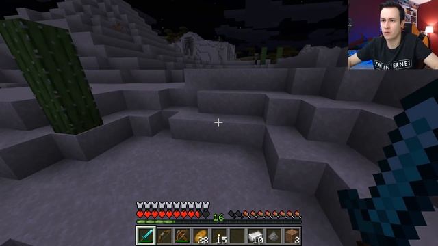 ПРОВЕРКА ДЕРЕВНИ РЕЙДОМ - Восхождение Короля Широ 12 смотреть онлайн