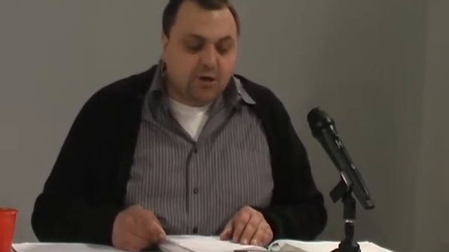 Федор Сваровский смотреть онлайн