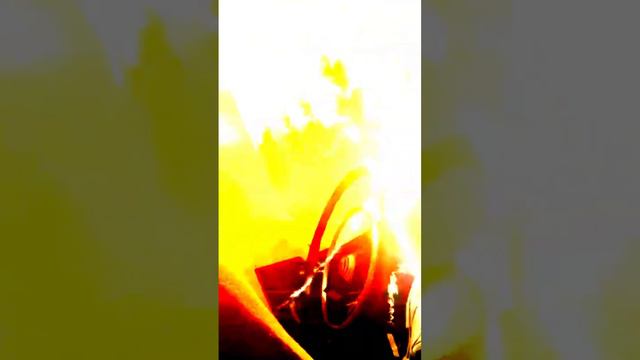 ТРАВА У ДОМА ВО FNAF SB RUIN!!! смотреть онлайн