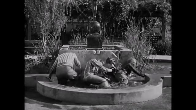 The Three Stooges: Best of 1935 смотреть онлайн