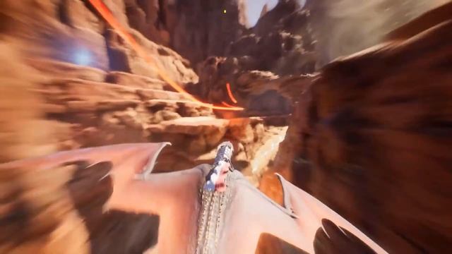 Top 10 FREE PS5 Games 2022 (NEW) смотреть онлайн