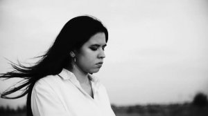 БОЖЕНА.БАРК - Сдаюсь (feat. Марк Червяков & Крис Гулам)