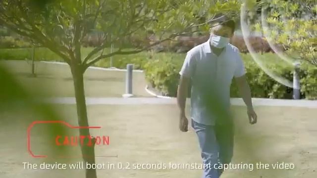 WiFi solar power camera 4G sim Card Slot CCTV Security IP Camera Outdoor Support 128 Memory Card смотреть онлайн