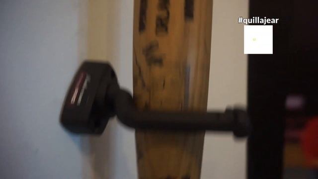 7 LUGARES para visitar en BARRANQUILLA /RUTA1?/ 7 PLACES TO VISIT IN BARRANQUILLA "The Color Route смотреть онлайн