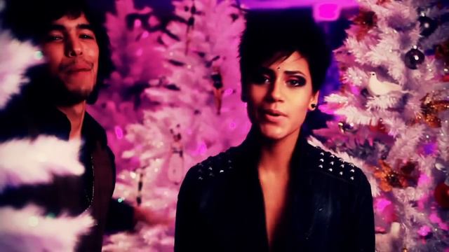 Ромади - Happy new year (Promo) Fashion TV Bonus смотреть онлайн