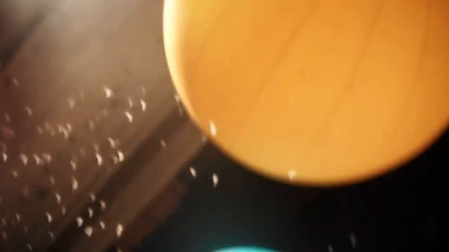 Slava Snow Show - Royal Festival Hall 4/1/12 смотреть онлайн