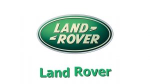 Марки автомобилей (модели машин).