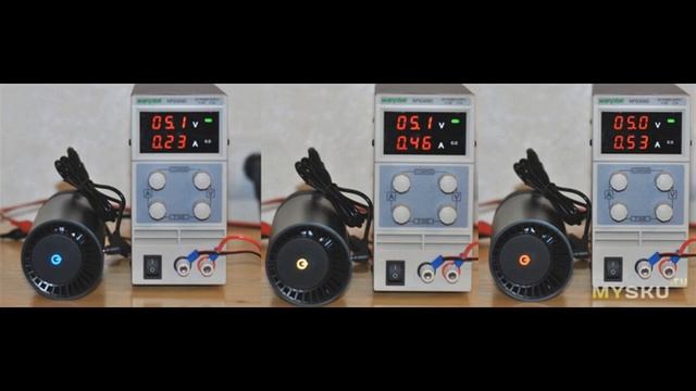 AUGIENB Очистка воздуха в авто | #Обзор смотреть онлайн