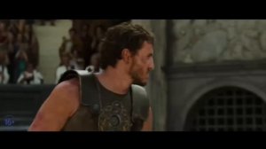 🎥 Гладиатор 2 (2024)