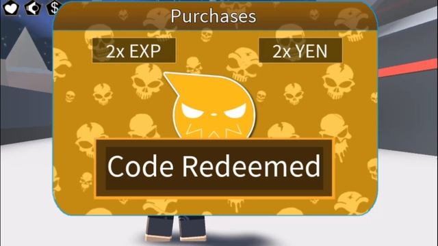 4 New Secret Roblox Soul Eater Resonance Codes смотреть онлайн