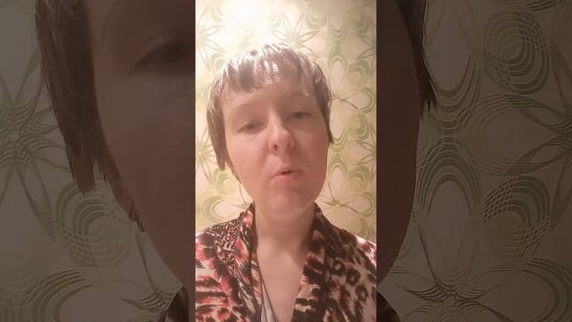 Сказки гуляют по свету