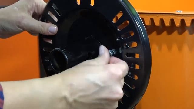 Бетономешалка ВИХРЬ БМ-160 смотреть онлайн