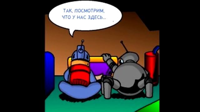 Freefall (ep 1-12) РУССКАЯ ОЗВУЧКА смотреть онлайн