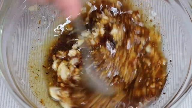 Музыкальные Каверы