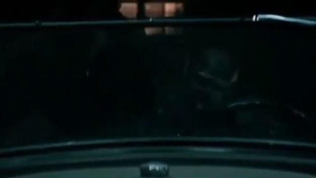 Обнимайте друг друга крепко. Автор стиха Оксана Зет. Читает @cosmostih смотреть онлайн