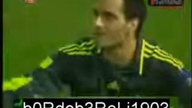 Guiza Neden Geldin Istanbula I 2010 I.avi смотреть онлайн