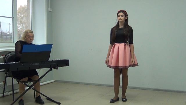 Аль Бейрак Фарах Мурмино