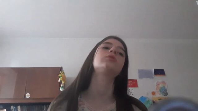 ПОЧЕМУ Я ПЕРЕСТАЛА СНИМАТЬ ВИДЕО смотреть онлайн