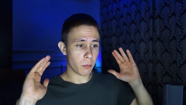 Как Сделать Би-Твист | Научиться Делать B-Twist Tutorial Обучение смотреть онлайн