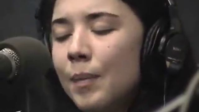 Lisa Hannigan - Be My Husband смотреть онлайн